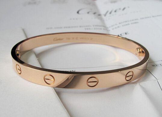 520送手镯的含义,520送什么黄金首饰给女朋友合适