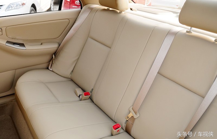 丰田花冠前世今生,花冠的前世今生