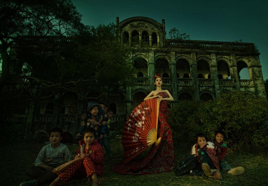 中国桂圆之乡广西博白,博白的桂圆和莆田桂圆谁好