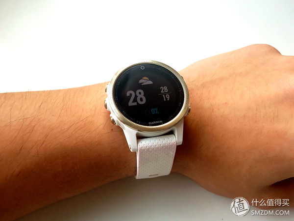 garminfenix7运动手表,garmin佳明手表fenix5