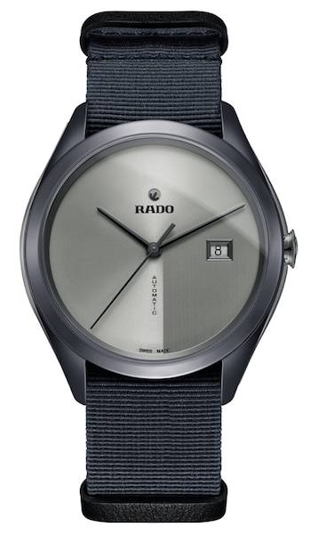 在春去夏来的缤纷季节,聪明的你一定要懂得用细节提升回头率