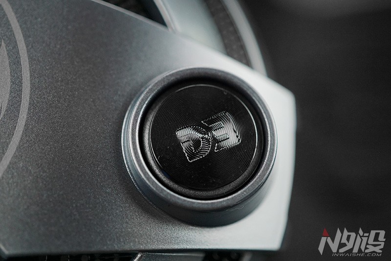 硕美科g949de双擎,硕美科g949de耳机怎么设置