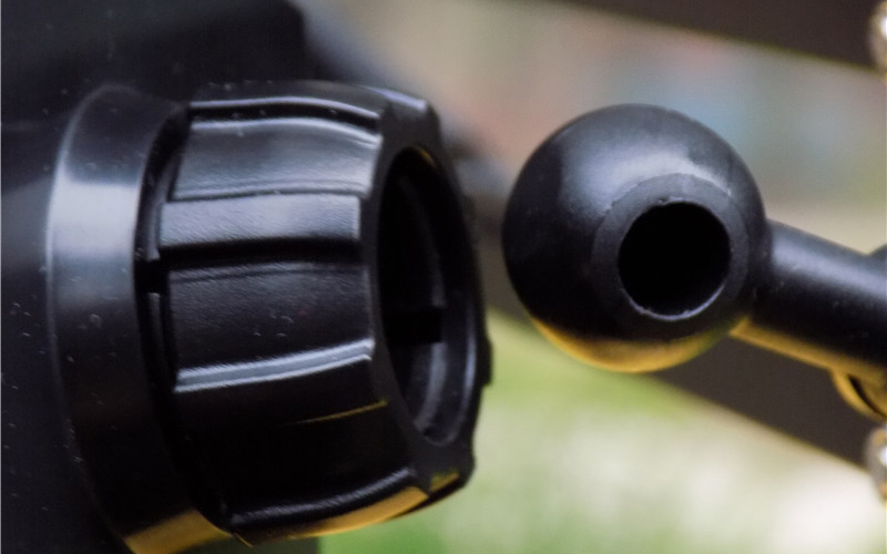 鑸笘bow浜у搧璇存槑,鑸笘bow璇勬祴