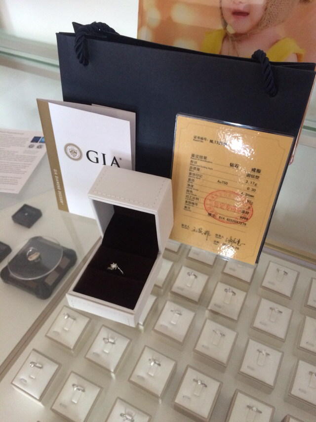 一些行业的秘密,许多行业背后的秘密