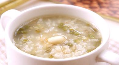 宝宝扁桃体发炎吃什么食物,扁桃体发炎怎么吃什么都感觉咸