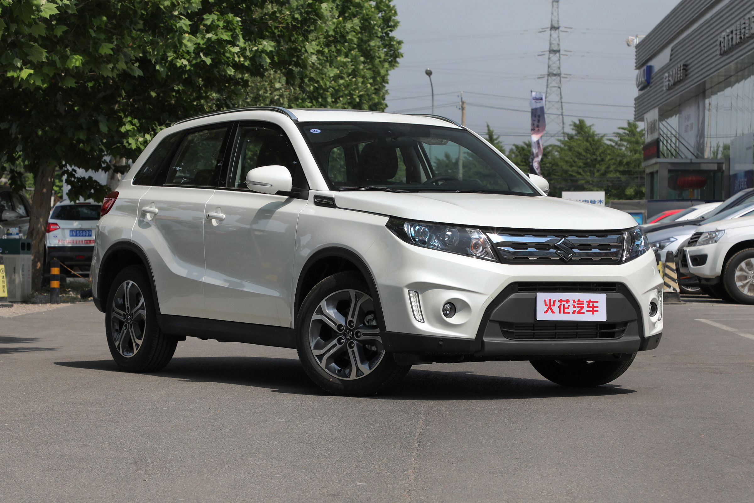 维特拉深度讲解,维特拉最新状况