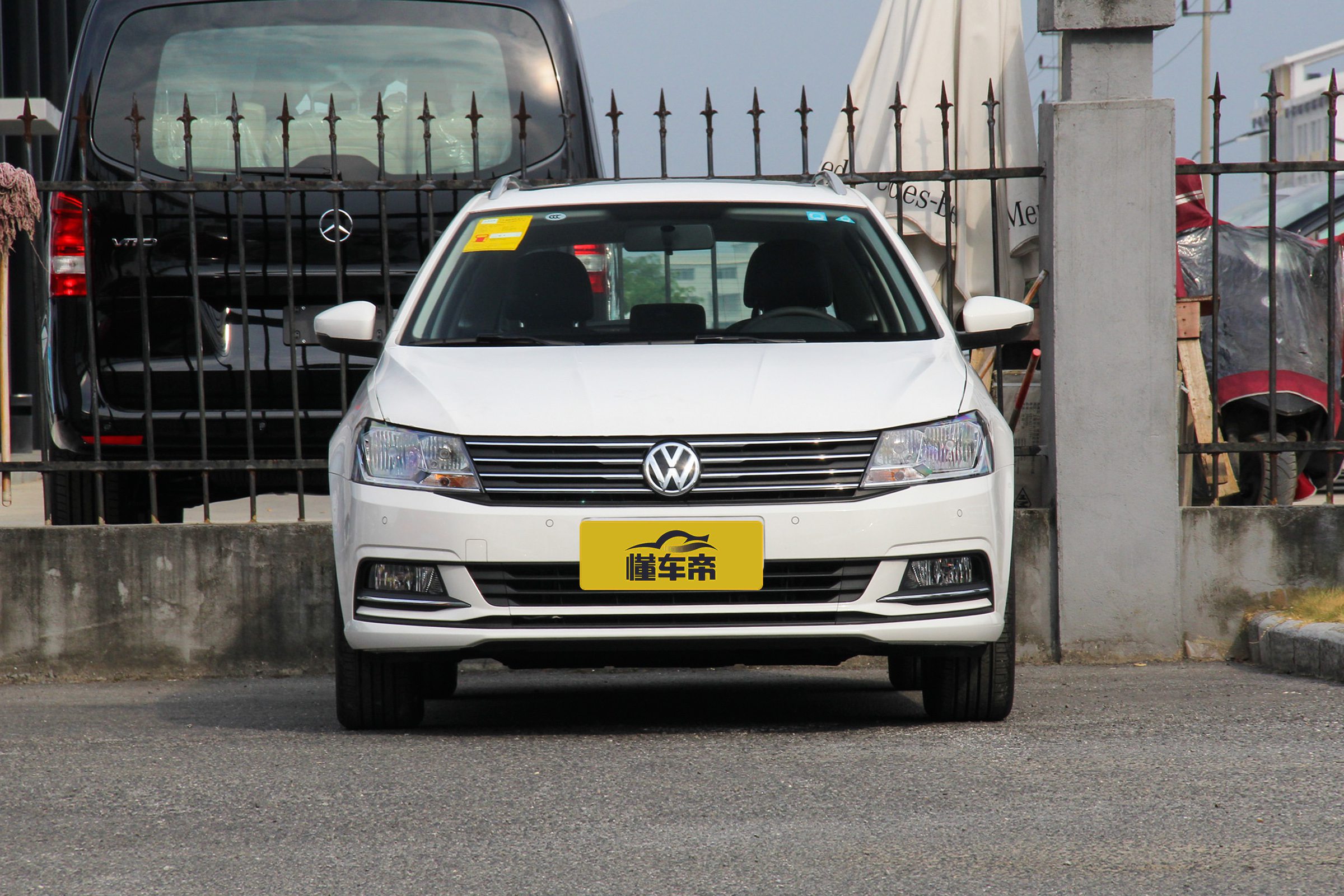 用数据分析属于什么方法,教你用数据分析作品的缺点