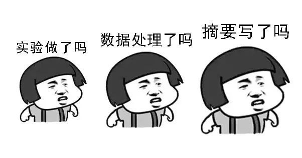 为什么很多人买哈弗,哈弗h1为什么那么多二手车