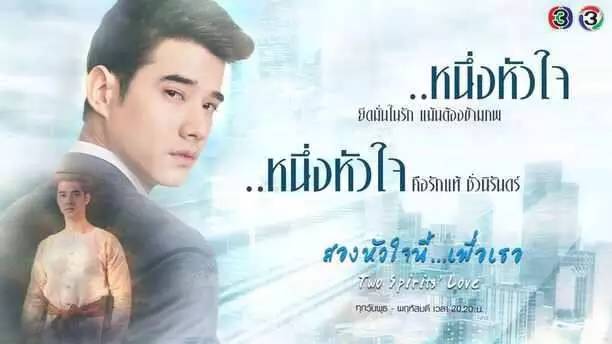 寒假必刷三部美剧,推荐看的日韩剧