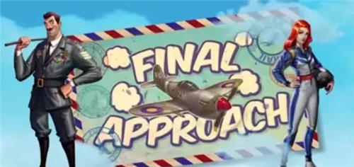 vivevr游戏大全,vivevr各版本区别