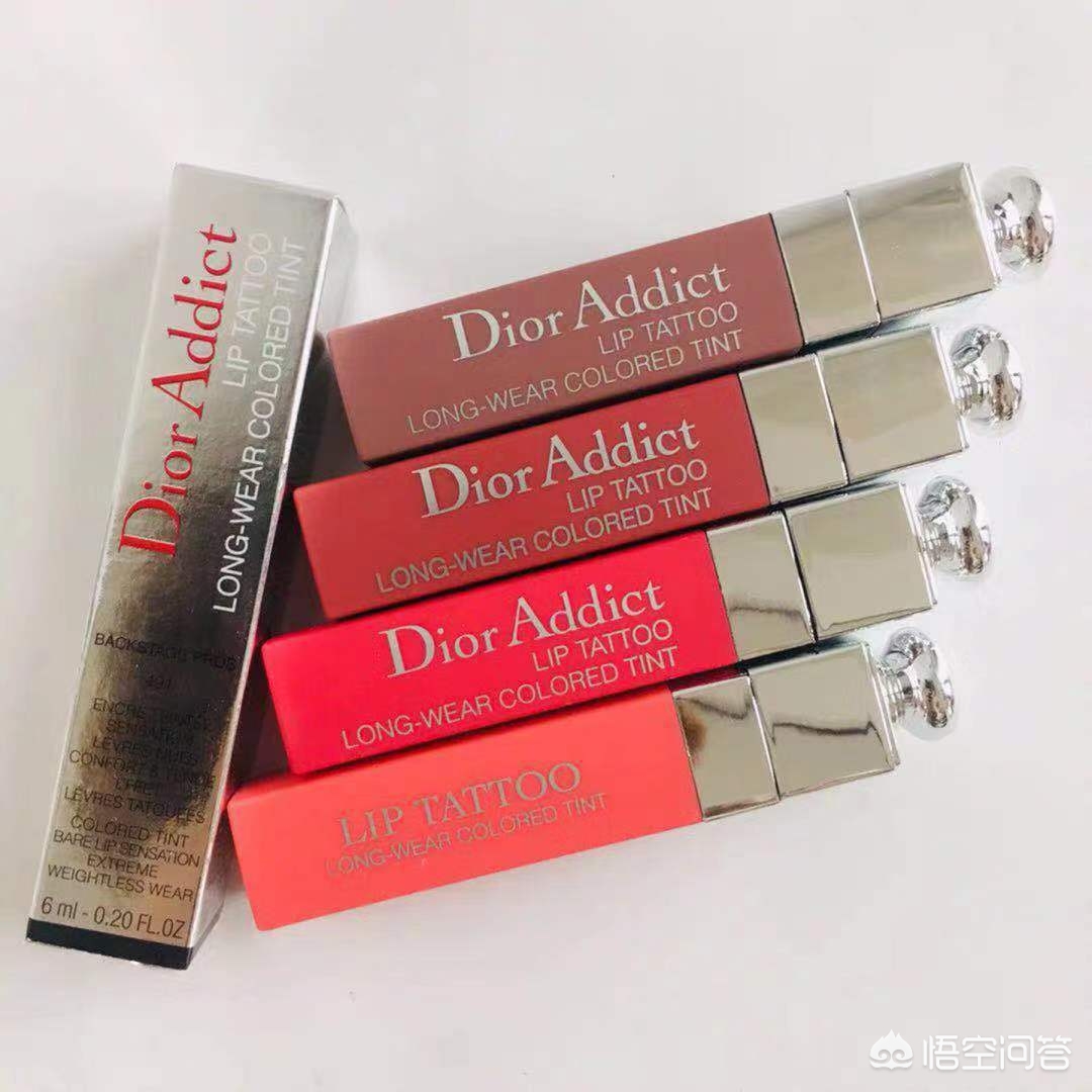 macdiorysl口红色号,mactf迪奥口红