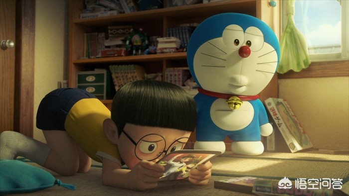 日本停滞的30年,日本经济低迷为什么还是发达国家