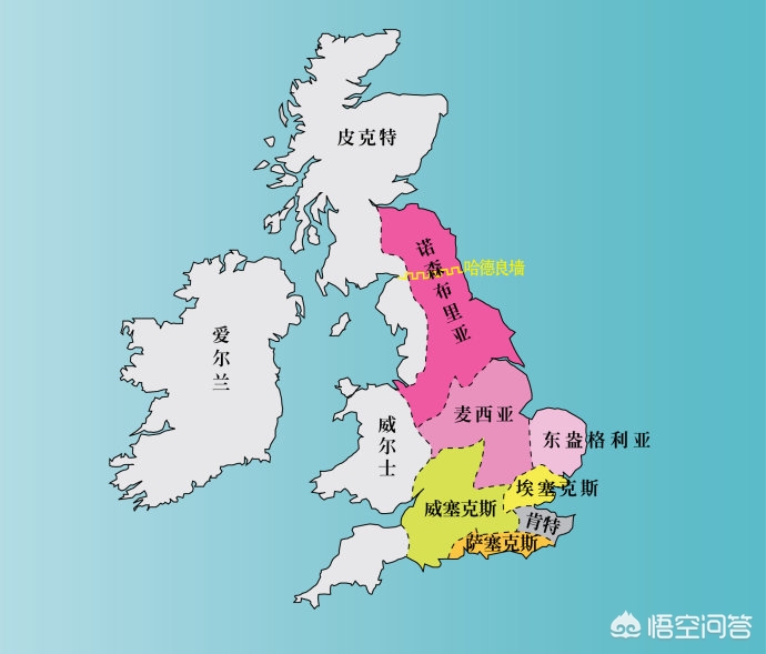 大英帝国的崛起与衰落完整视频,大英帝国的崛起与衰落纪录片