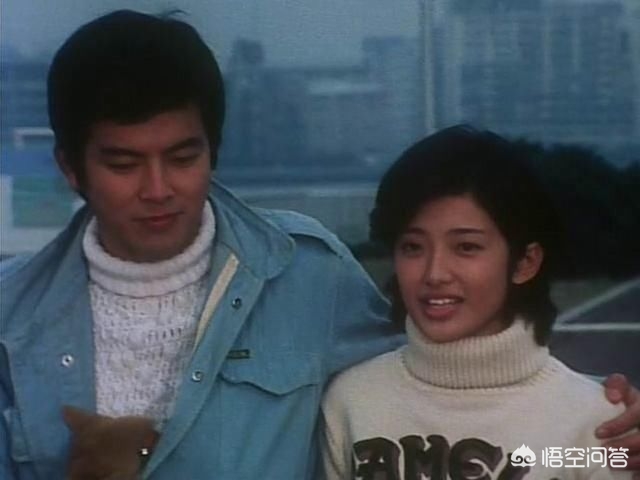 日本停滞的30年,日本经济低迷为什么还是发达国家