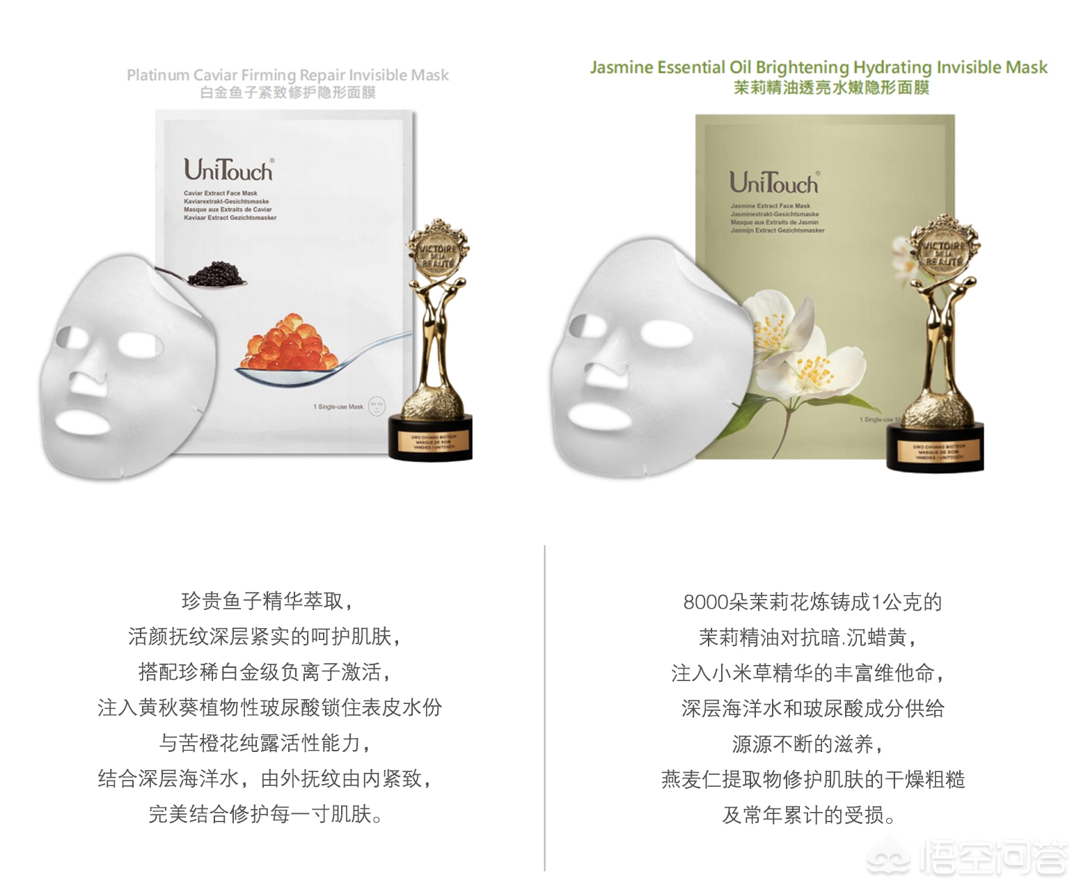 如何快速有效祛斑祛黑色素,怎样快速祛斑呢