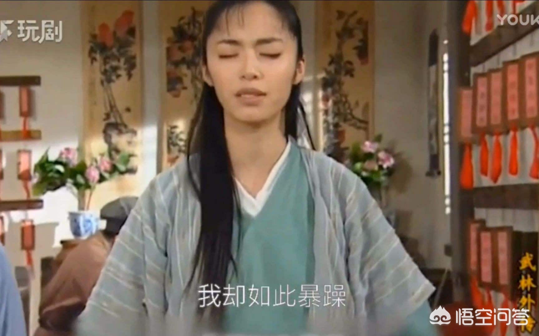 脾气暴躁如何做一个有智慧的妈妈,如何改造暴躁的脾气