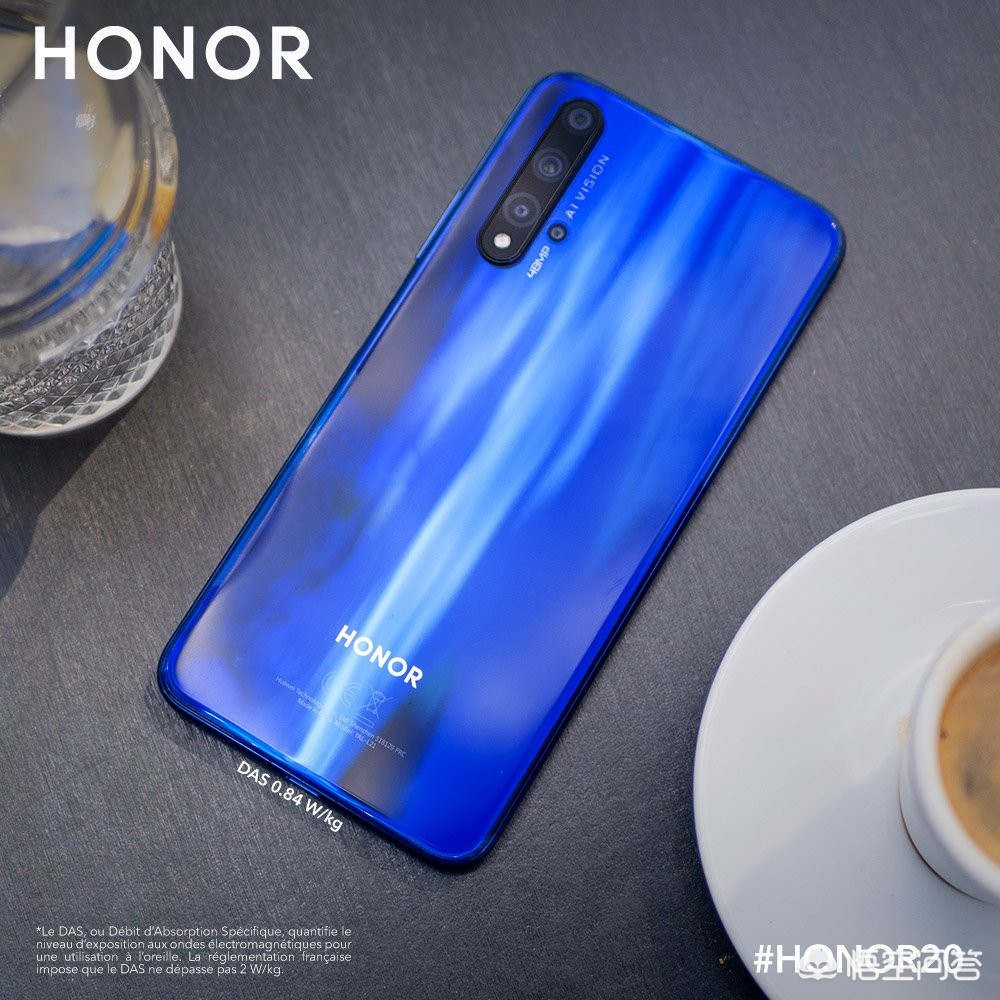 双十一华为手机推荐性价比排行榜,性价比高的华为5g手机推荐排行榜