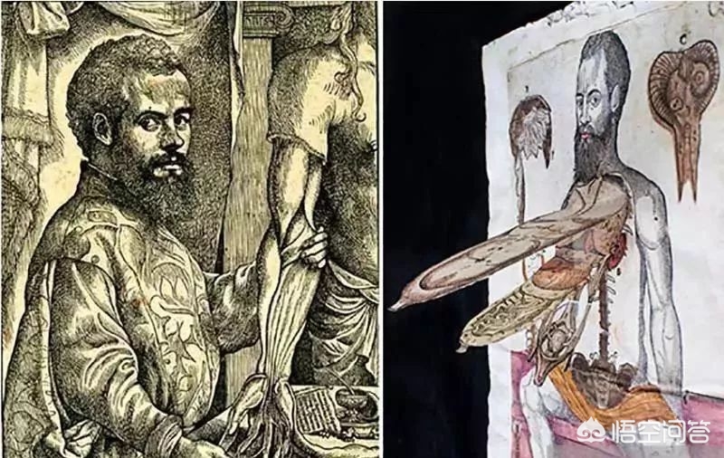 有人说没有中医的话中华文明可能会断代,对此你怎么看?