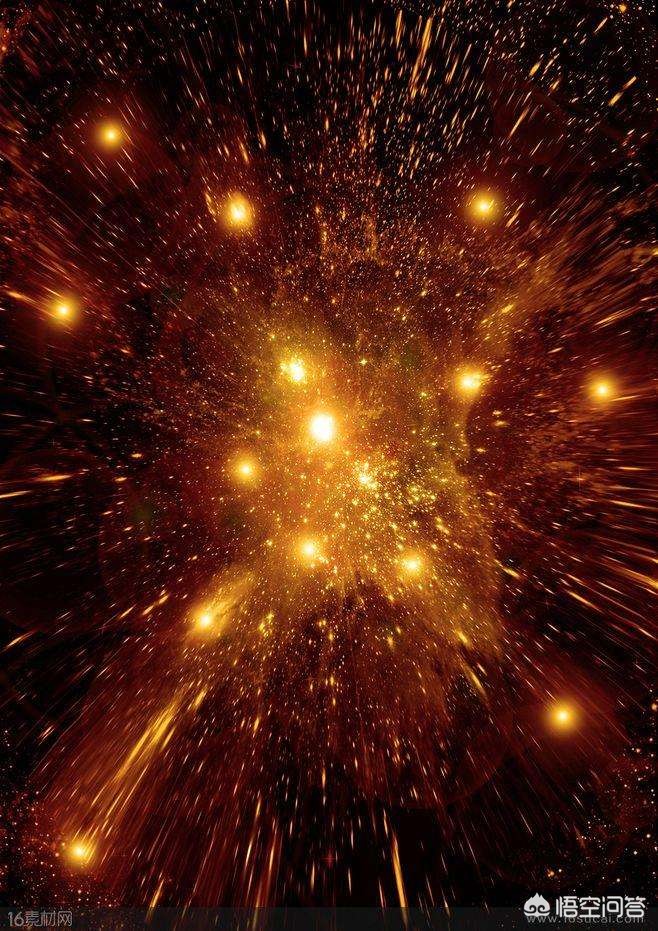 给你们讲个神奇的、真实的、同性相吸的事件！