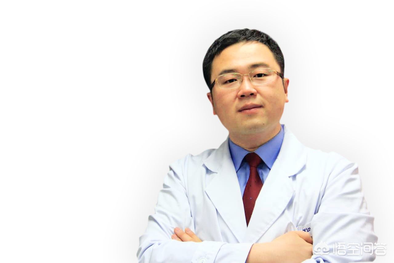 晨起时腰部酸痛是怎么回事,晨起腰骶骨疼起来就缓解咋回事