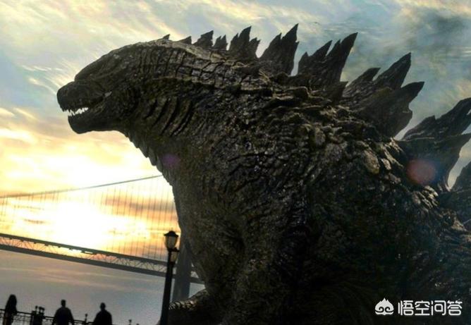 日本为何能再次成为发达国家,日本为什么能从落后变成发达国家