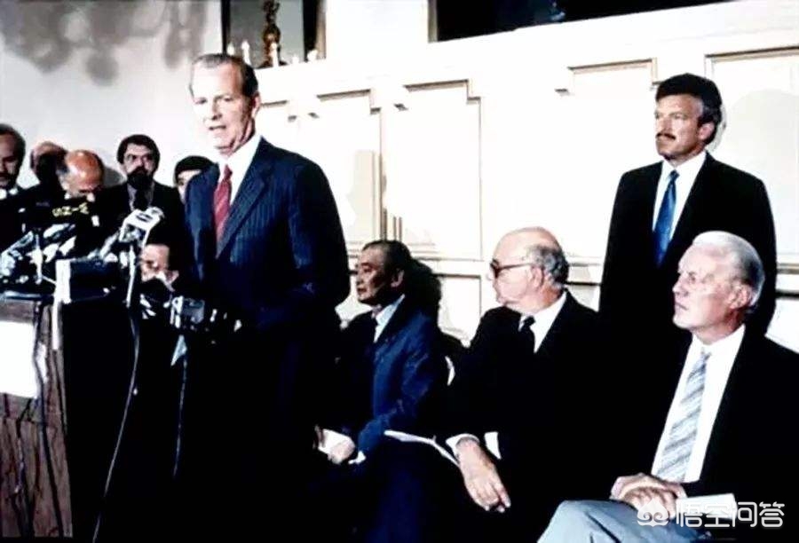 日本为何能再次成为发达国家,日本为什么能从落后变成发达国家