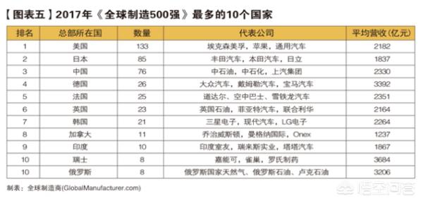被低估的瑞士表,被低估的亚洲强国