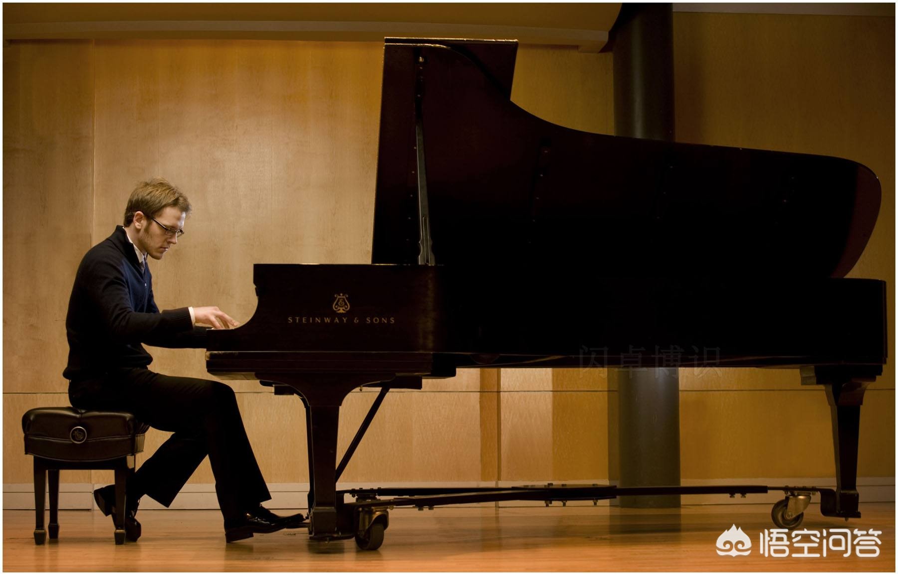 我们都喜欢美的事物,我们都喜欢一切美好的事物