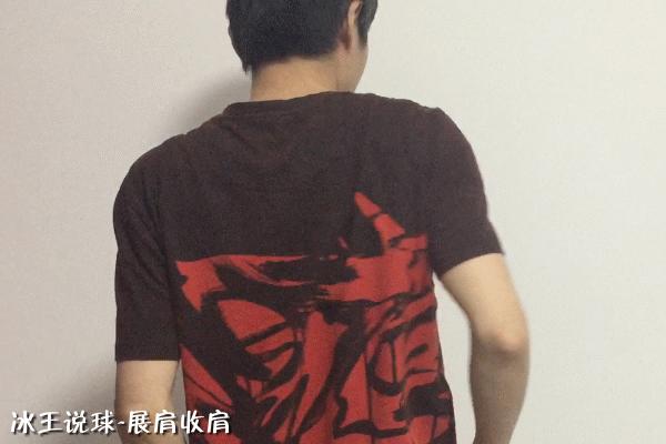 羽毛球引拍挥拍技巧,羽毛球挥拍技巧以及注意事项