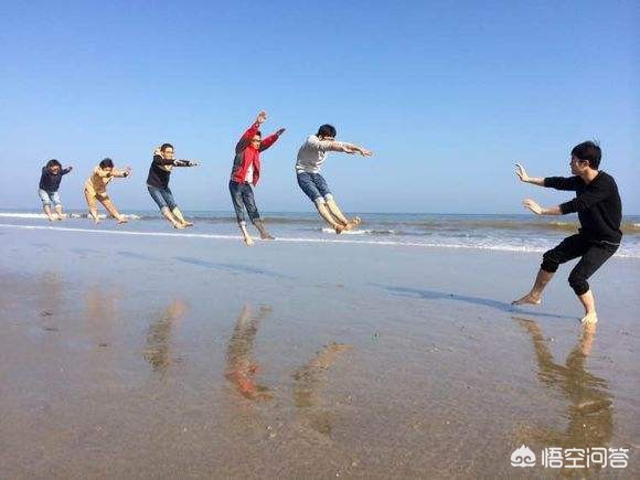 骨折手术后是麻木好还是疼好,骨折术后静脉血栓症状表现