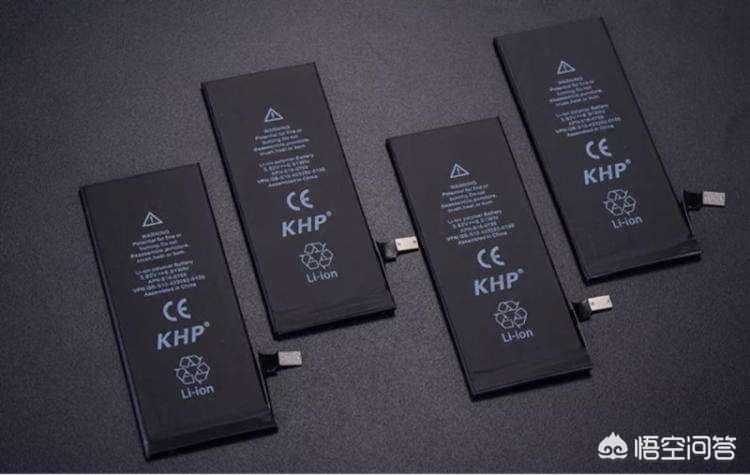 中国移动查网龄送流量办理,中国移动查网龄送流量规则