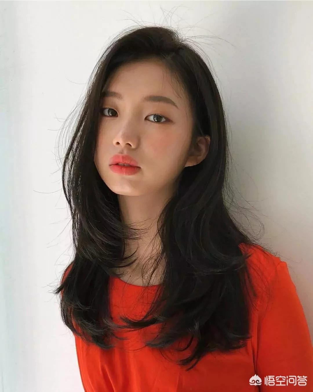 学生党剪什么样的头发最好看时尚,今日发型热点