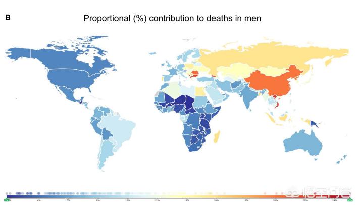 老人预防脑梗锻炼方法,老人预防脑梗每日吃多少叶酸片
