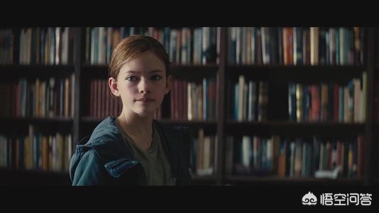 推荐一部你最喜欢的电影及理由,20年精选20部电影总有一部适合你