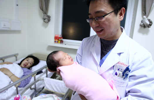 2016猴几点出生最好命男孩,2016几月猴宝宝命最好