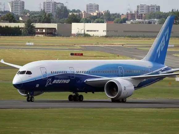 穷玩车富玩表顶级富豪,各大富豪的私人飞机