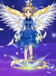 一起来跳舞最新播放,一起来跳舞热播舞蹈视频