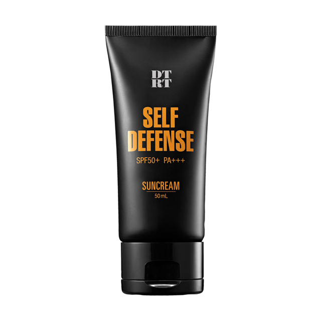 男士度假就不用防晒啦？别搞得像是从非洲回来的