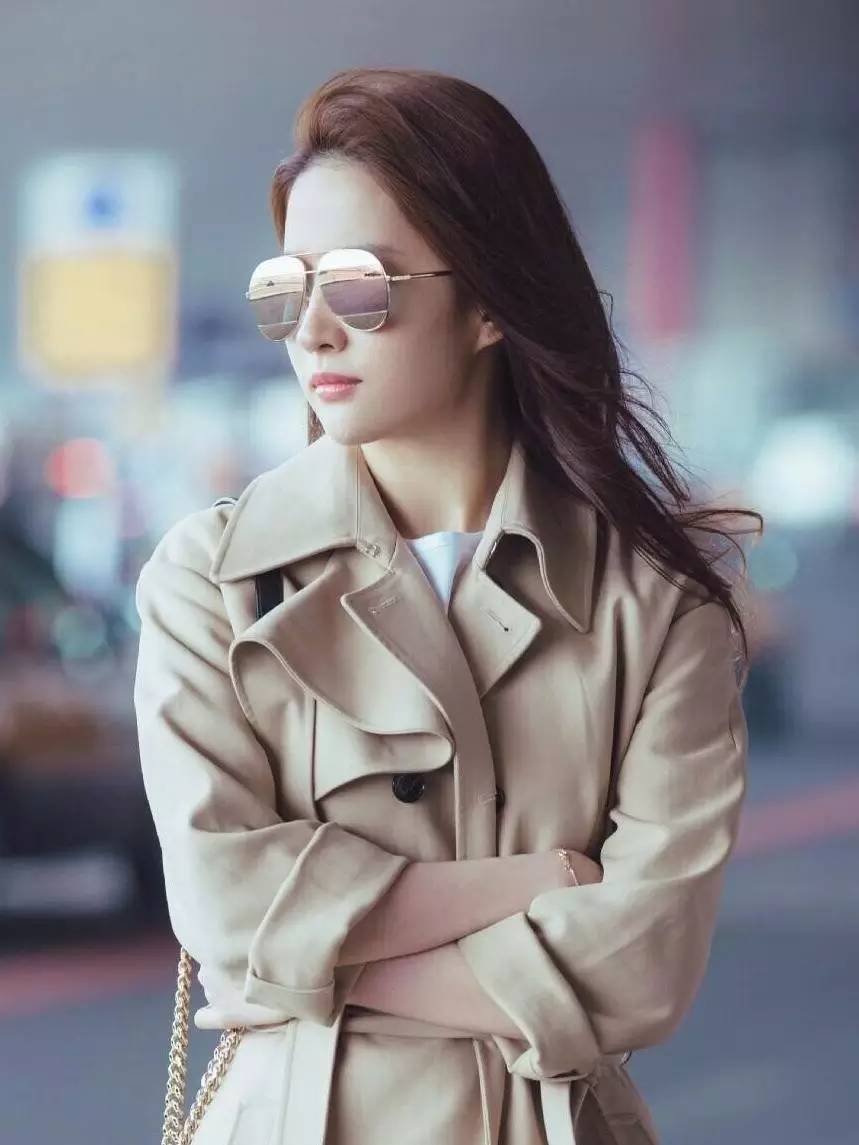 适合夏天的10款单品,夏天永不过时的单品有哪些