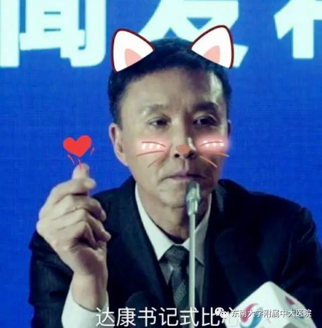 致命危机的化解,致命危机深度解析