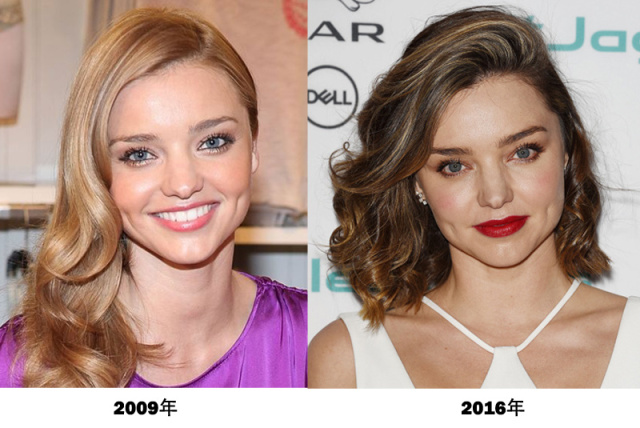 对10年后自己的样子负责！30岁上下的你请注意这些