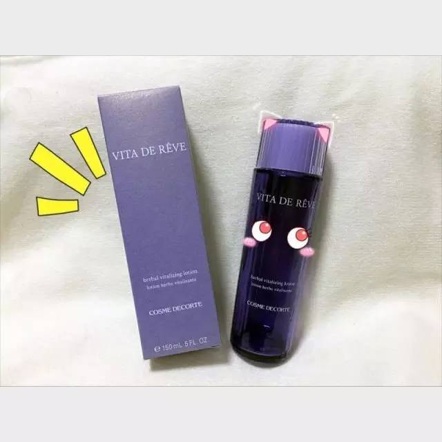 最被低估的国产化妆品,护肤界领头羊