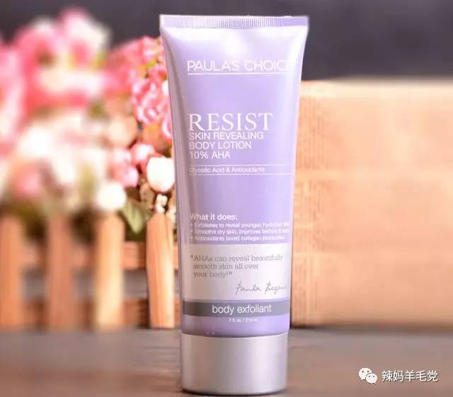 女生需要的从来不是物质上的东西,很重要的东西现在觉得无所谓