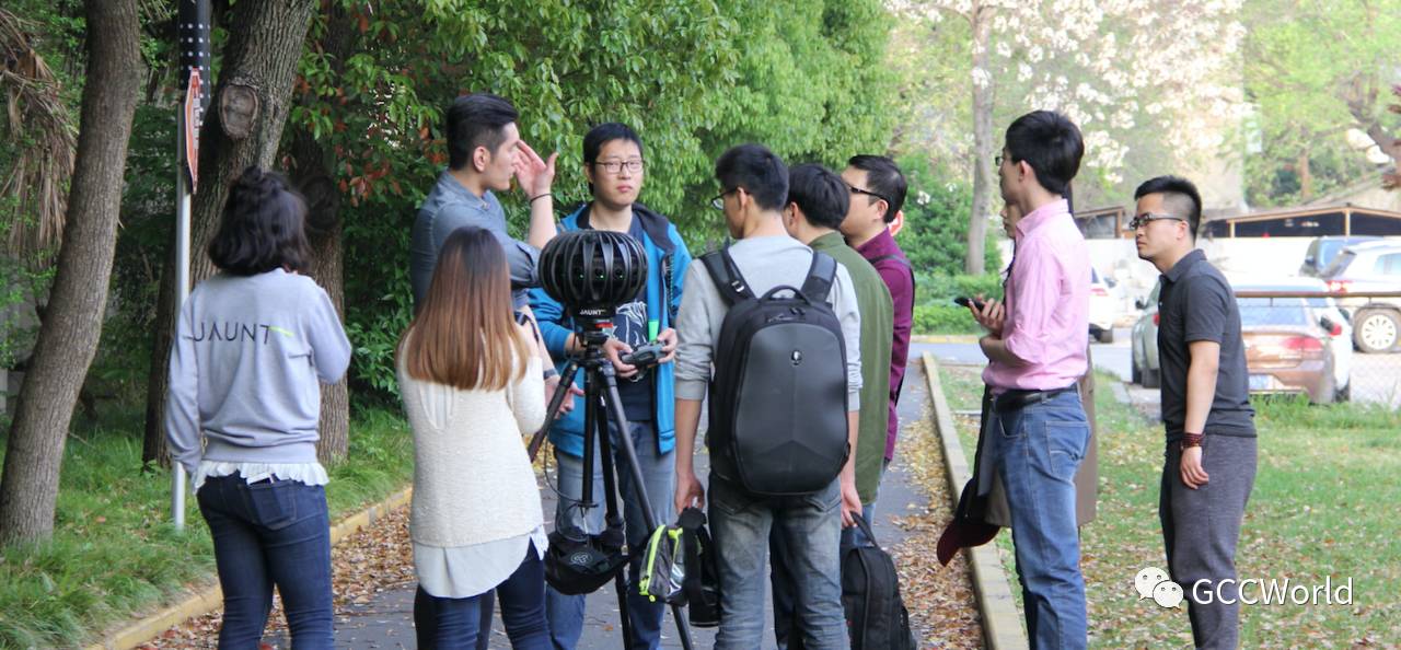 创业孵化基地路演活动,创业孵化联盟展示