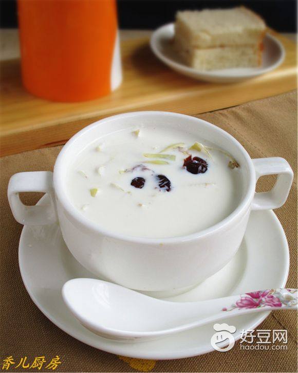 营养女性食谱大全,成年女性应该吃什么才能营养均衡