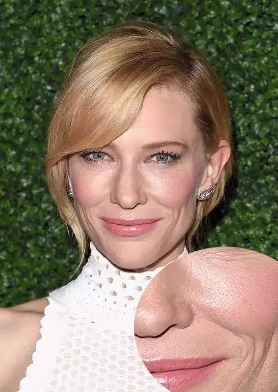 对10年后自己的样子负责！30岁上下的你请注意这些