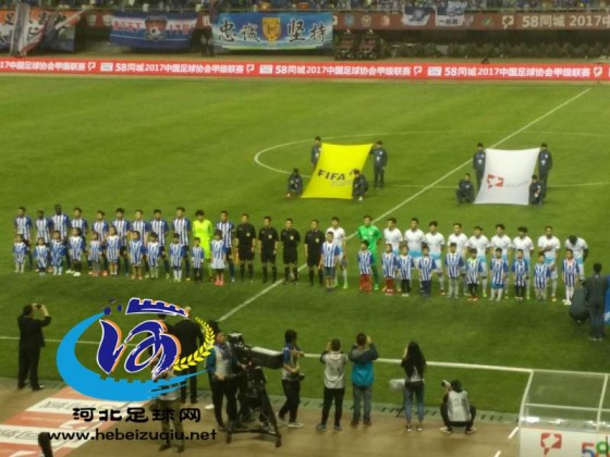 大连保级逆转永昌,石家庄永昌0:2不敌大连人