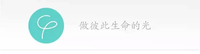 今年夏天不容错过的爆款防晒,2017防晒排名