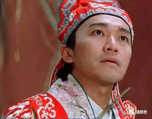 鹤壁市摄影大赛,河南鹤壁樱花季