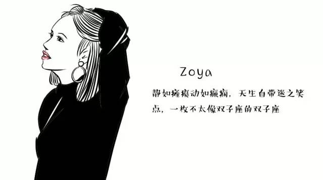 指甲从根部断裂去除断甲,指甲断裂在家自己怎么修补